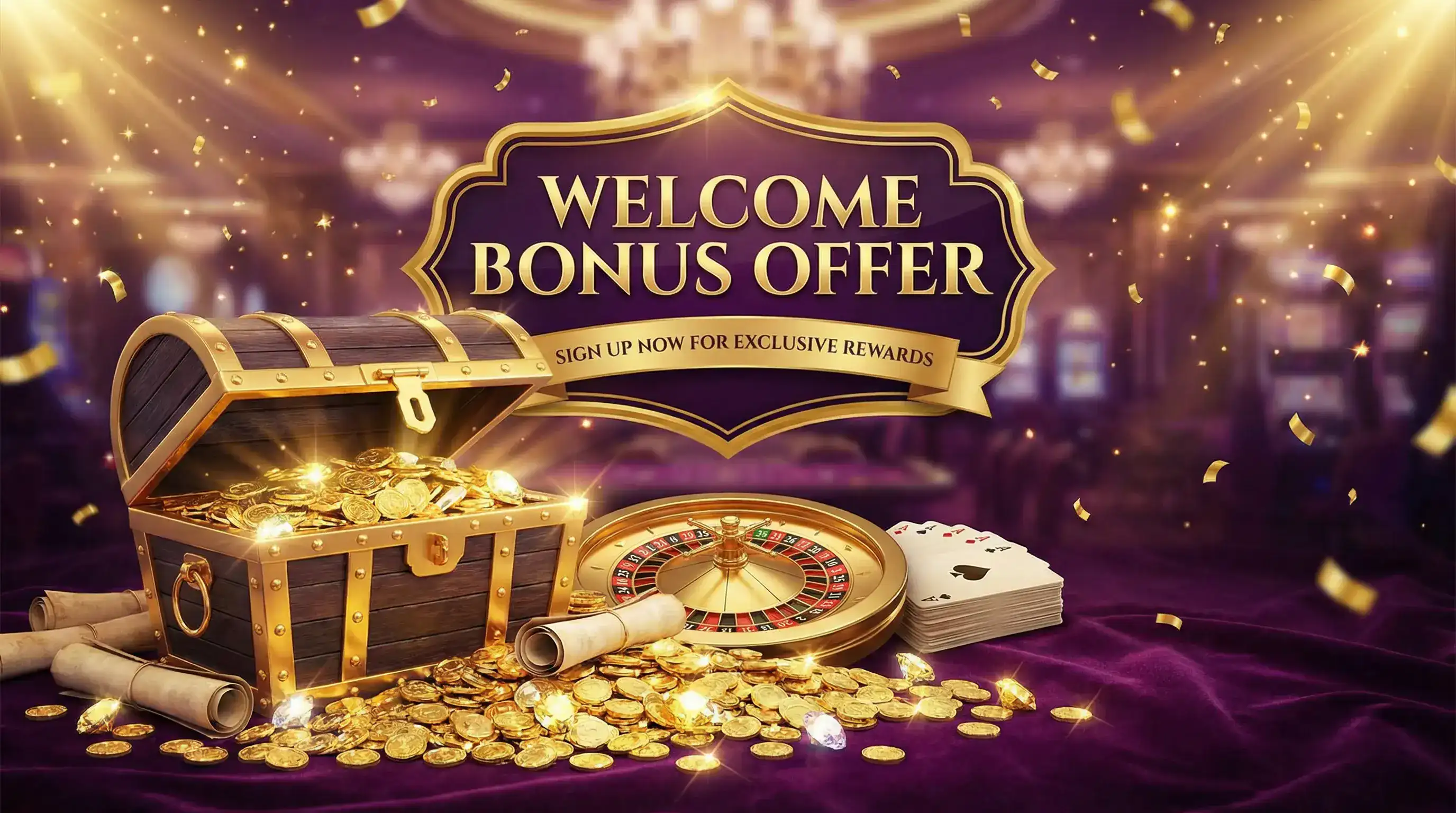 Bônus de boas-vindas kkkbet promoção