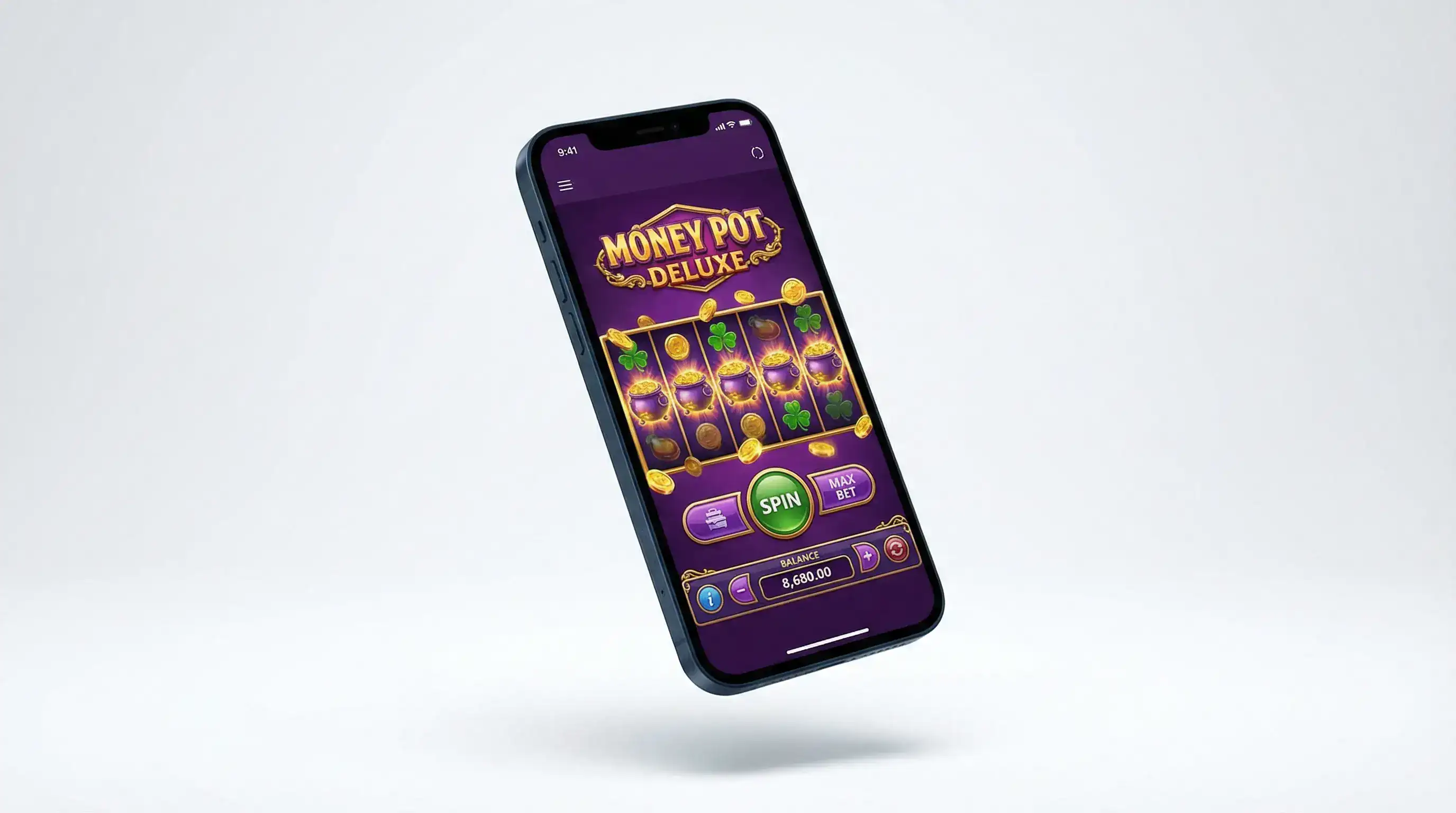 Aplicativo kkkbet celular smartphone